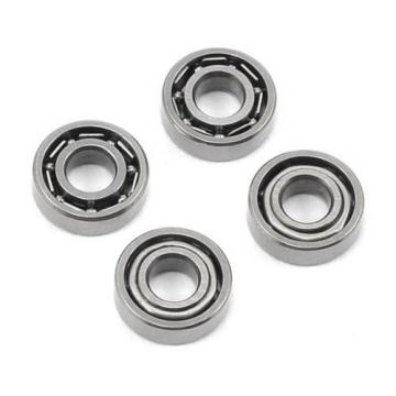 BLH3439 Blade Helis 2.5x6x1.8mm Radial Bearing