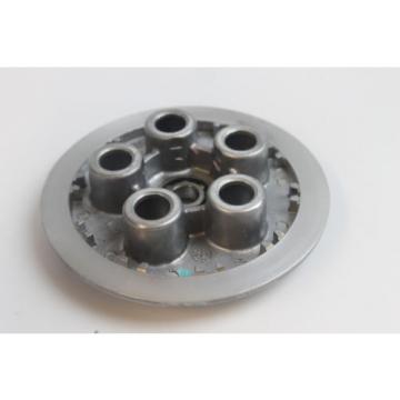 15 HONDA CBR300R Clutch Basket  PRESSURE PLATE &amp; RADIAL BEARING