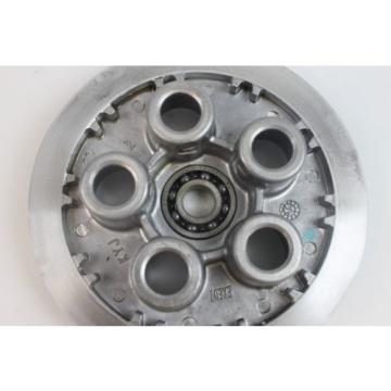 15 HONDA CBR300R Clutch Basket  PRESSURE PLATE &amp; RADIAL BEARING