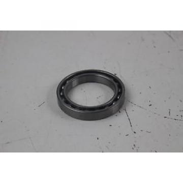 RADIAL BALL BEARING 6912