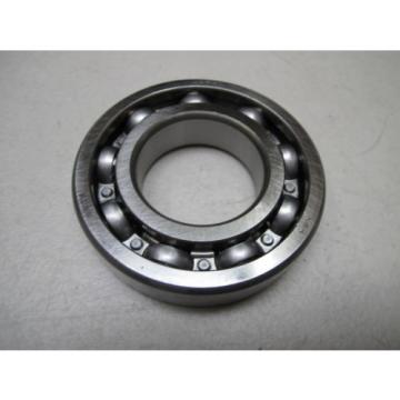 NEW OEM RADIAL BALL BEARING 060162080 FOR SUBARU 1986-2013