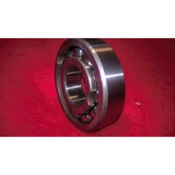 NEW NTN BL306 Radial Groove Ball Bearing NR 95-10