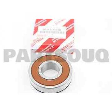 9036335030 Genuine Toyota BEARING, RADIAL BALL 90363-35030