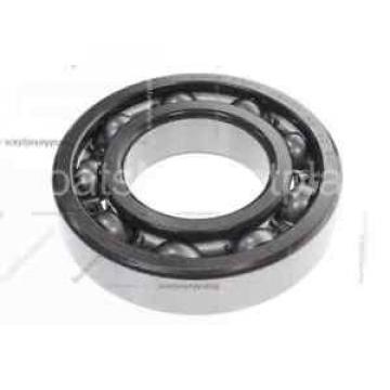 Honda 96100-62080-00 BEARING, RADIAL BALL (6208) (Honda Code 5894332).