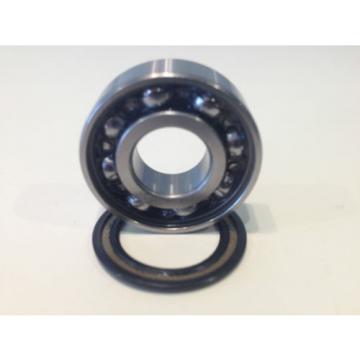 DT SWISS 240 QR / 15MM/ 20MM/ FRONT &amp; REAR WHEEL HUB BEARINGS