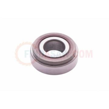 Husqvarna 555 CRANKSHAFT BALL BEARING &amp; RADIAL SEAL 525 43 42-01