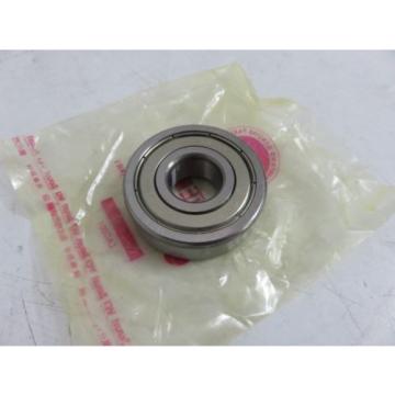 OEM SYM Joyride 150/200 Radial Ball Bearing 6303 PN 69130-63033-10