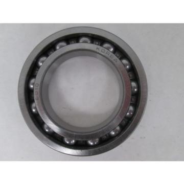 Daedong 08101-06010 Ball Bearing Kioti Radial Tractor