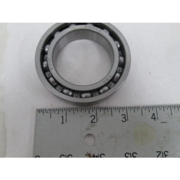 Daedong 08101-06010 Ball Bearing Kioti Radial Tractor