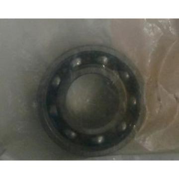 NEW OEM Arctic Cat Radial Ball Bearing Y-6 Y-12 50 90 3301-408