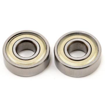 SYN-108-615 Synergy 6x15x5mm Radial Bearing Set (2)