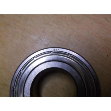 NEW SKF 6205-2Z Radial Ball Bearing C3 HT51 16R  *FREE SHIPPING*