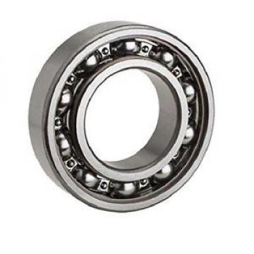 NTN Bearing 6309 Single Row Deep Groove Radial Ball Bearing, Normal Clearance,