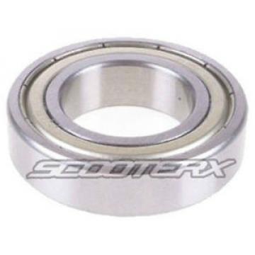 Shielded Radial Bearing 608zz 8 x 22 x 7  Powerkart Go Kart Scooter Mini Chopper