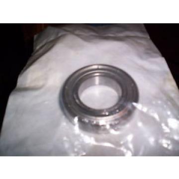 Arctic Cat ATV 2002-05 Youth Mini 50cc 90cc Radial Ball Bearing NEW OEM 3301-413