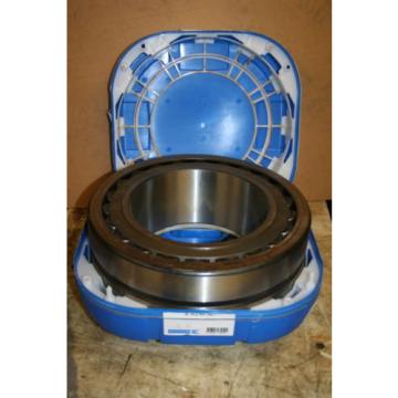 Spherical radial bearing 23144 CCK/C02W507 CCK/W33 SKF Unused