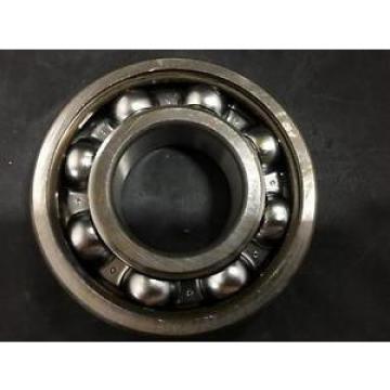 NEW FAFNIR RADIAL DEEP GROOVE BALL BEARING BORE DIAMETER 45MM PN# 309KD