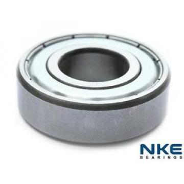 6314 70x150x35mm 2Z ZZ Metal Shielded NKE Radial Deep Groove Ball Bearing