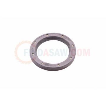 Husqvarna 555 CRANKCASE BALL BEARING RADIAL SEAL 525 39 12-01