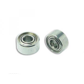 *~ RKH-MR52ZZ-2 Radial Bearing ( MR52ZZ ) 2x5x2.5mm [Blade 180 CFX TUNING] ~*