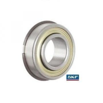 6201-2Z-NR 12x32x10mm Type Snap Ring SKF Radial Deep Groove Ball Bearing