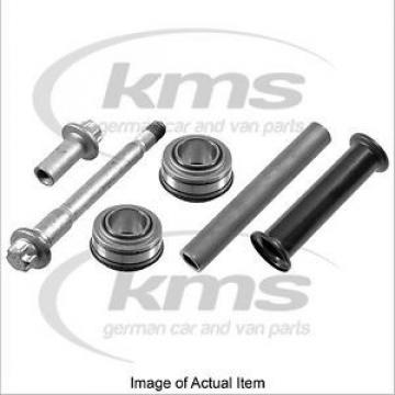 RADIAL ARM BEARING PROKIT Mercedes Benz A Class Hatchback A160 W168 1.6L - 102 B