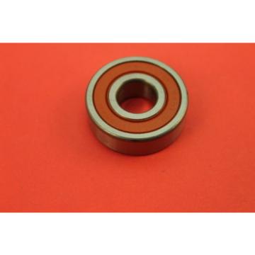 NOS HONDA ANF125 CRF50F RADIAL BALL, BEARING PART# 96140-6201010