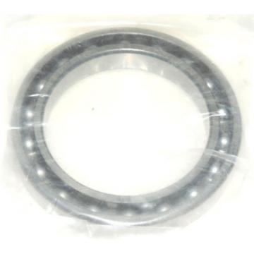 NEW OKUMA/NTN M000-6915 RADIAL BALL BEARING M0006915