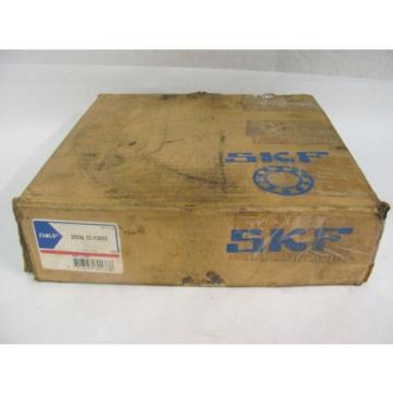 SKF 23036 CC/C3W33 Spherical Radial Bearing, 180mm Bore, 280mm OD, 74mm W