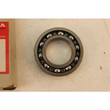 NOS NEW HONDA TRX300 TRX300FW RADIAL BALL BEARING