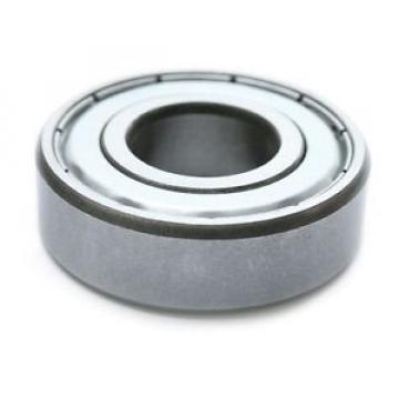 6312 60x130x31mm 2Z ZZ Metal Shielded   Radial Deep Groove Ball Bearing