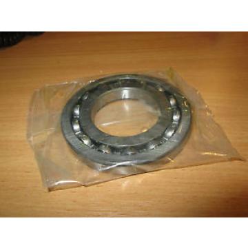 RADIAL BALL BEARINGS 982.. SERIES