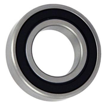 Imperial Radial Bearings KLNJ,LJ &amp; MJ 2RS,ZZ, Open - FREE UK Delivery £1 Each