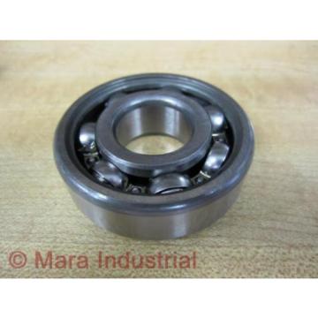 SKF 6304 JEM BF01 Radial Ball Bearing 6304/C3