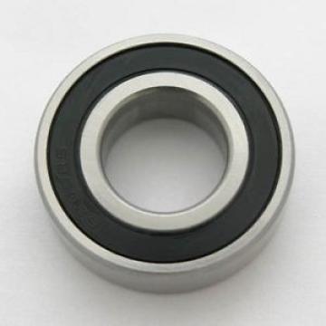 1628-2RS Sealed Radial Ball Bearing 5/8&#034; Bore