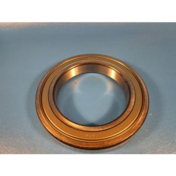 NTN 6024 ZZ RADIAL/DEEP GROOVE BALL BEARING(SKF, NSK, SNR, TIMKEN 9124, FAG)