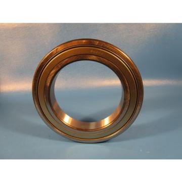 NTN 6024 ZZ RADIAL/DEEP GROOVE BALL BEARING(SKF, NSK, SNR, TIMKEN 9124, FAG)