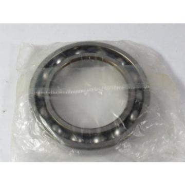 NSK Bearings 6012C3 Radial / Deep Groove Ball Bearing ! NEW !