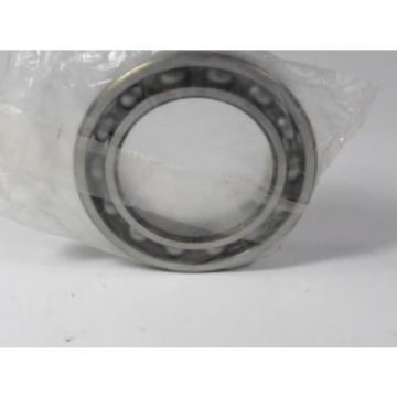 NSK Bearings 6012C3 Radial / Deep Groove Ball Bearing ! NEW !