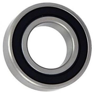 R4-2RS Radial Ball Bearing 1/4&#034; Bore