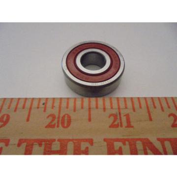 Honda XR70 CRF100 CR80 Radial Ball Bearing 96140-62010-10