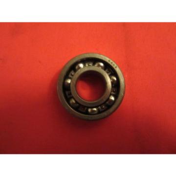 HONDA CBR 600 CBR600 F 1991 - 1994 SWING ARM RADIAL BALL BEARING 961006202010