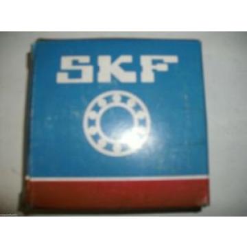 SKF 626-2RSH/LHT23 6262RSHLHT23 RADIAL BEARING