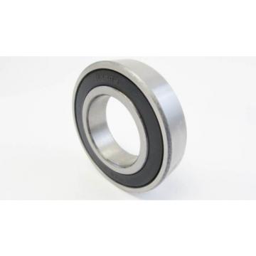 KAMAN R22RS 2/pkg 1-3/8&#034;ID x 2-1/2&#034;OD Radial Ball Bearing