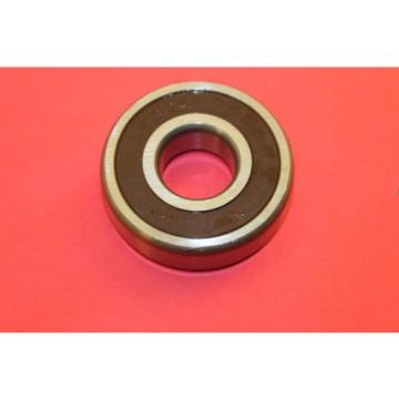 NOS HONDA VF750C CB1000 RADIAL BALL BEARING (6304UU) PART# 91053-MM5-004