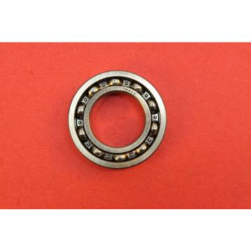 NOS HONDA TRX350FE TRX420TM TRX300FW RADIAL BALL, BEARING PART# 91052-HC5-003