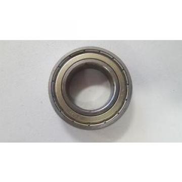 NTN Bearing 6006Z Single Row Deep Groove Radial Ball Bearing