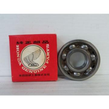 HONDA CB500-550-650-750-900-1100 CBX VF700-750-1000 RADIAL BALL BEARING (*4479*)