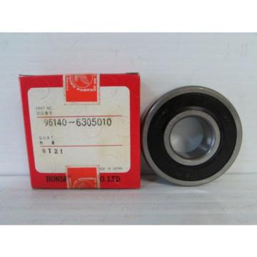 HONDA CB500-550-650-750-900-1100 CBX VF700-750-1000 RADIAL BALL BEARING (*4479*)