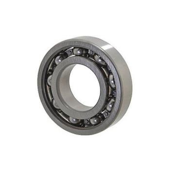 Radial/Deep Groove Bearings - FREE UK DELIVERY - Clearance sale